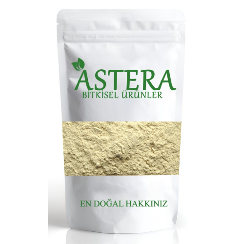 1 Kg Glutensiz Soya Unu ( Soya Fasülyesi Unu ) 1 Kg Glutensiz Soya Unu ( Soya Fasülyesi Unu )