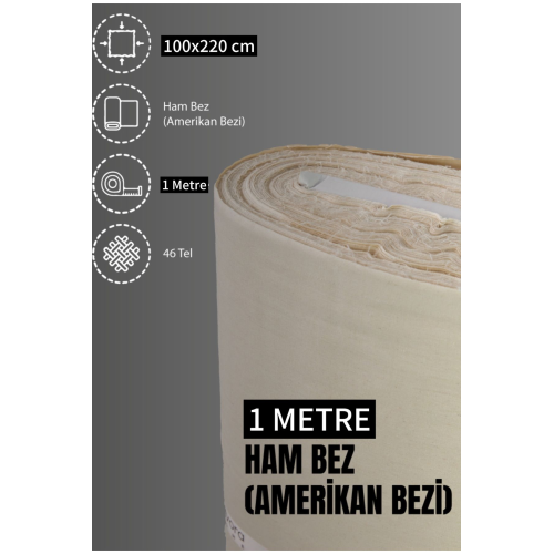 1 Metre Amerikan Bezi Kumaş Hambez-fon Perde/punch Kumaş/kırlent/masa Örtüsü/runner/astarlık Kumaş 1 Metre Amerikan Bezi Kumaş Hambez-fon Perde/punch Kumaş/kırlent/masa Örtüsü/runner/astarlık Kumaş