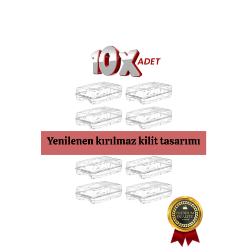 10 Adet Kadın Ayakkabı Kutusu Şeffaf Ayakkabı Saklama Kutusu 10 Adet Kadın Ayakkabı Kutusu Şeffaf Ayakkabı Saklama Kutusu