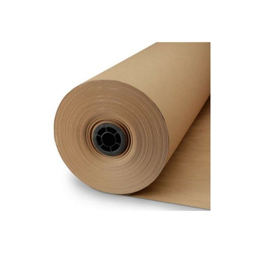 **100cmx140cm** Ambalaj Ve Çeyiz Paketleme Kağıdı 10 Adet **100cmx140cm** Ambalaj Ve Çeyiz Paketleme Kağıdı 10 Adet