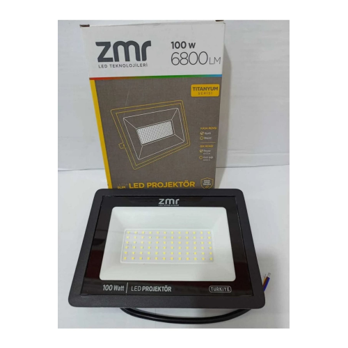 100w led projöktör,siyah kasa beyaz ışık 100w led projöktör,zmr 100w led projöktör 100w led projöktör,siyah kasa beyaz ışık 100w led projöktör,zmr 100w led projöktör