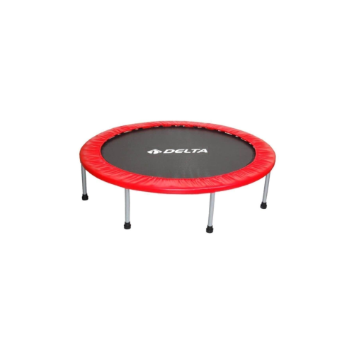 102 cm Deluxe Trampolin (40 inç Trambolin) 102 cm Deluxe Trampolin (40 inç Trambolin)
