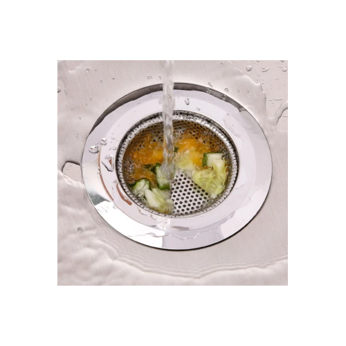11.5 Cm Büyük Boy Paslanmaz Çelik Lavabo Süzgeci -Evye Süzgeç 11.5 11.5 Cm Büyük Boy Paslanmaz Çelik Lavabo Süzgeci -Evye Süzgeç 11.5