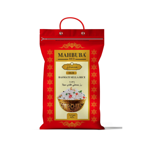 1121 Premium 4,5kg Glutensiz Basmati Diyet Pirinç ( Pilav ) 1121 Premium 4,5kg Glutensiz Basmati Diyet Pirinç ( Pilav )