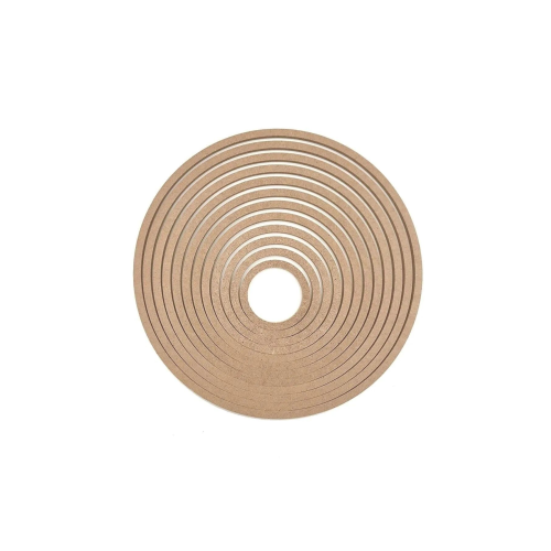12 Parça Makrome Halkası, 30 Cm Kasnak, Ham Mdf, 8mm Kalınlık, Boyanabilir Vidasız Kasnak, 12 Parça Makrome Halkası, 30 Cm Kasnak, Ham Mdf, 8mm Kalınlık, Boyanabilir Vidasız Kasnak,
