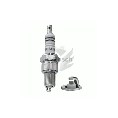 1214139- 0242235663- Atesleme Bujısı (wr7dc+) Rez. Super Plus Ea 0.8 Mm Uno 60.70ı.e Elantra S 1214139- 0242235663- Atesleme Bujısı (wr7dc+) Rez. Super Plus Ea 0.8 Mm Uno 60.70ı.e Elantra S