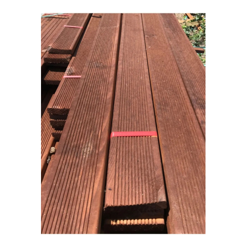 125cm Ahşap Deck Kahverengi Taban Tahtası Lambiri 125 Cm (5 ADET) 125cm Ahşap Deck Kahverengi Taban Tahtası Lambiri 125 Cm (5 ADET)