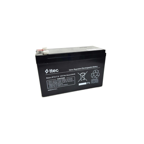 12v 7ah Akü 12 Volt 7 Amper Kuru Akü 12v 7a Akü Ups Aküsü Kesintisiz Güç Kaynağı Aküsü 12v 7ah 20hr 12v 7ah Akü 12 Volt 7 Amper Kuru Akü 12v 7a Akü Ups Aküsü Kesintisiz Güç Kaynağı Aküsü 12v 7ah 20hr
