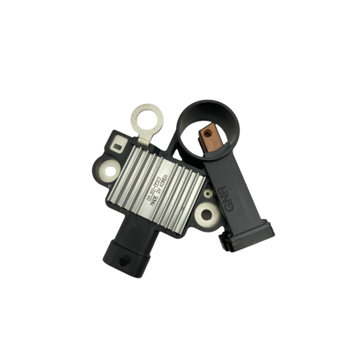 12v Kömürlü Konjektör Delco Chevrolet/opel 12v Kömürlü Konjektör Delco Chevrolet/opel