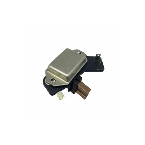 12v Kömürlü Konjektör Hıtachı Tipi (2 FİŞ) (LEHİMLİ) Hyundaı-ısuzu-mazda-nıssan 12v Kömürlü Konjektör Hıtachı Tipi (2 FİŞ) (LEHİMLİ) Hyundaı-ısuzu-mazda-nıssan