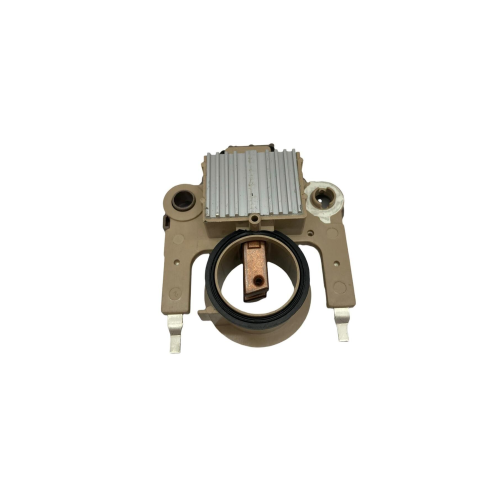 12v Kömürlü Konjektör Mıtsubıshı Tipi Ford Escort (KOREA) 12v Kömürlü Konjektör Mıtsubıshı Tipi Ford Escort (KOREA)