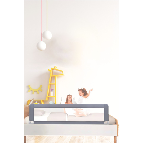 150 Cm Güvenlik Yatak Bariyeri