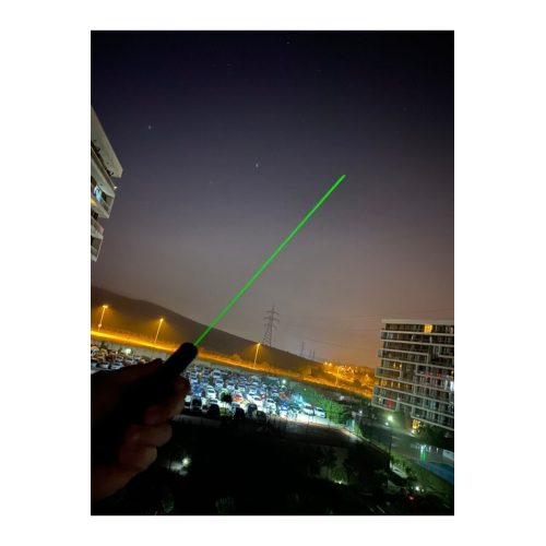 (15KM MENZİL) Yeşil Lazer Pointer Yeşil Lazer (15KM MENZİL) Yeşil Lazer Pointer Yeşil Lazer