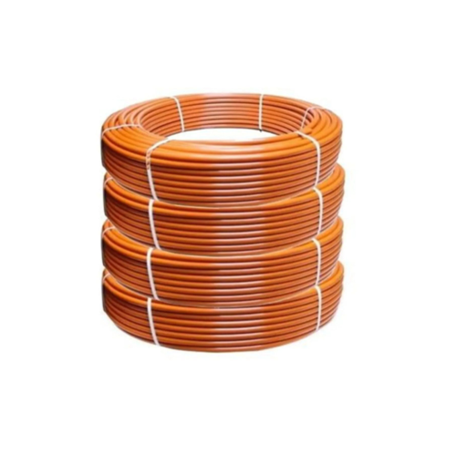 16mm Elektrik Borusu