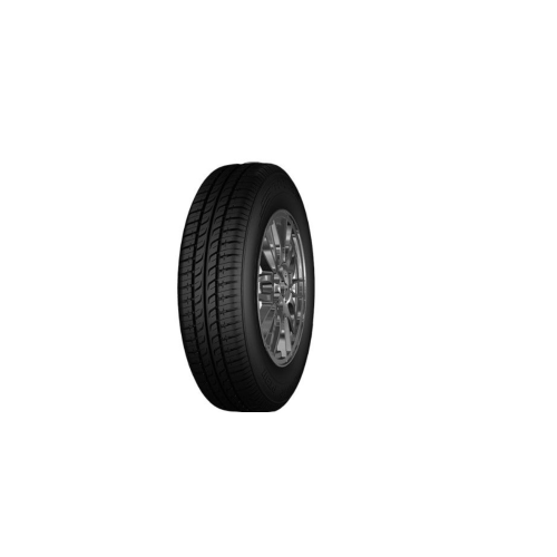 175/65r14 Tl 82t Elegant Pt311 (2025 ÜRETİMİ)
