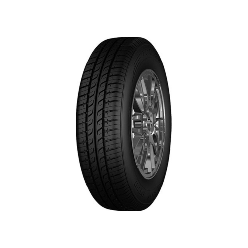 175/70 R 13 82t Elegant Pt311 Yaz Lastiği - 2025 Üretim Tarihli