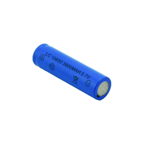 18650 Li-on 3.7v 3600 Mah Şarj Edilebilir Büyük Pil (KALEM PİL DEĞİLDİR) Tigdes 18650 Li-on 3.7v 3600 Mah Şarj Edilebilir Büyük Pil (KALEM PİL DEĞİLDİR) Tigdes