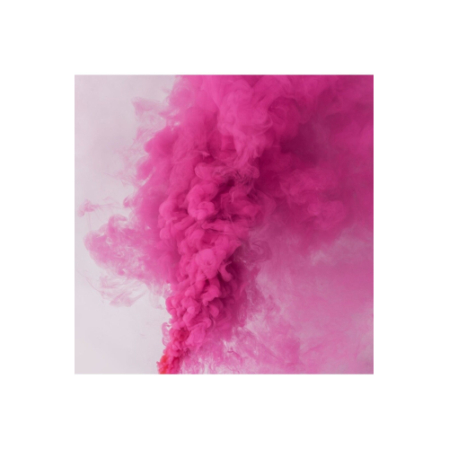 2 Adet Bebek Cinsiyeti Belirleme Partisi Pembe Sis Cinsiyet Belirleme Pembe Duman Bombası 2 Adet Bebek Cinsiyeti Belirleme Partisi Pembe Sis Cinsiyet Belirleme Pembe Duman Bombası