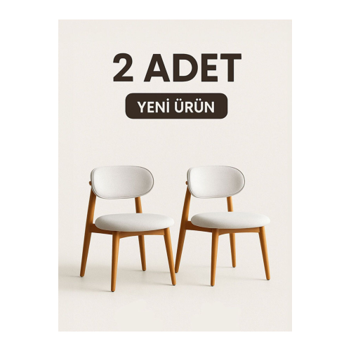 2 Adet Bohem Yemek Masası Sandalyesi, Bohem Sandalye, Iskandinav Sandalye, Salon Masa Sandalyesi 2 Adet Bohem Yemek Masası Sandalyesi, Bohem Sandalye, Iskandinav Sandalye, Salon Masa Sandalyesi