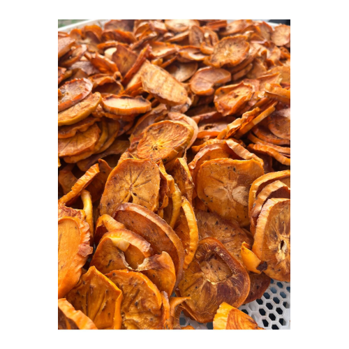 2 sınıf Cennet ( Trabzon) Hurması Kurusu Cips 1 kg 2 sınıf Cennet ( Trabzon) Hurması Kurusu Cips 1 kg