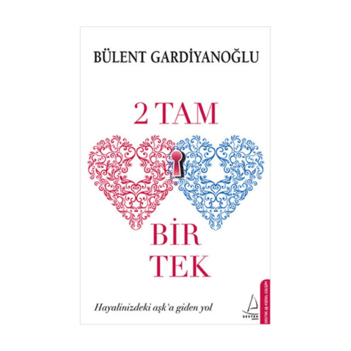2 Tam Bir Tek