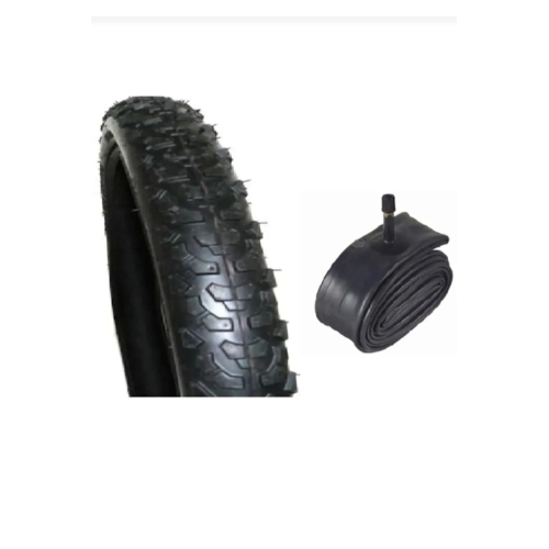 20 Jant Iç Ve Dış Lastik Uyumlu (20×1.95-2.125 BİSİKLET LASTİĞİ) 20 Jant Iç Ve Dış Lastik Uyumlu (20×1.95-2.125 BİSİKLET LASTİĞİ)