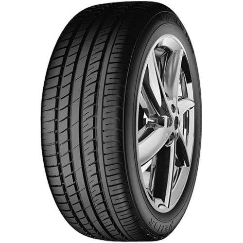 205/55 R16 91h Imperium Pt515 2025 Yaz Lastiği