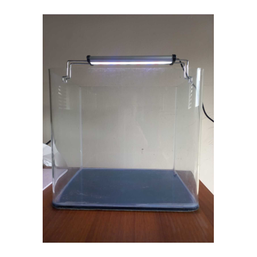 20cm Usb Li Akvaryum Aydınlatması Full Spektrum Bitkili 32cm E Kadar Akvaryumlara Uygundur. 20cm Usb Li Akvaryum Aydınlatması Full Spektrum Bitkili 32cm E Kadar Akvaryumlara Uygundur.