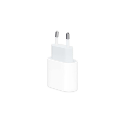 20w Usb-c Hızlı Şarj Güç Adaptörü Muvv3tu/a 20w Usb-c Hızlı Şarj Güç Adaptörü Muvv3tu/a