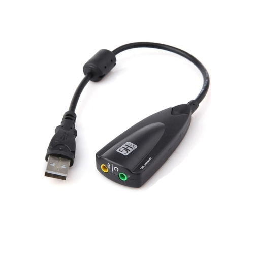 2108 Usb Ses Kartı 12 Kanal Çevirici Dönüştürücü Laptop Harici Kartı Mikrofon Kulaklık Girişli 2108 Usb Ses Kartı 12 Kanal Çevirici Dönüştürücü Laptop Harici Kartı Mikrofon Kulaklık Girişli