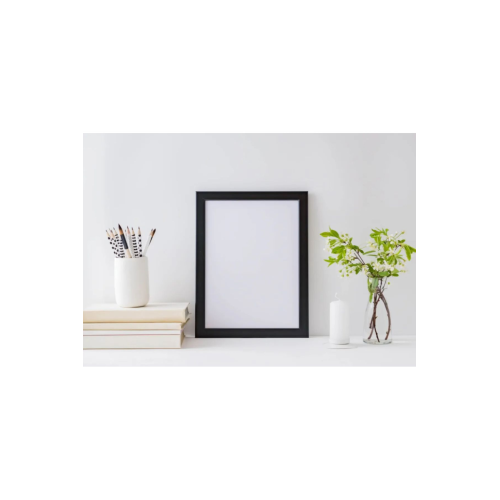 21x30 Fotoğraf Çerçevesi A4 Çerçeve Diploma Çerçevesi 21x30 Fotoğraf Çerçevesi A4 Çerçeve Diploma Çerçevesi
