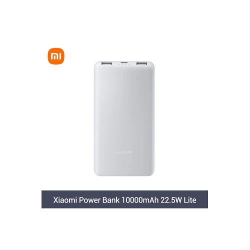 22.5w Powerbank Usb-c Taşınabilir Hızlı Şarj Cihazı 10000 Mah Type-c Den Şarj Edilebilir 22.5w Powerbank Usb-c Taşınabilir Hızlı Şarj Cihazı 10000 Mah Type-c Den Şarj Edilebilir