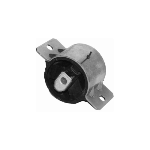 22756 01 A9012421413 Unıversal Tüm Araçlar Şanzıman Kulağı Spr/lt35 22756 01 A9012421413 Unıversal Tüm Araçlar Şanzıman Kulağı Spr/lt35