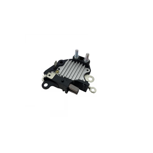 24v Kömürlü Konjektör Marellı-denso Tipi (2 CIVATALI) (PS-L) Caterpıllar-new Holland 24v Kömürlü Konjektör Marellı-denso Tipi (2 CIVATALI) (PS-L) Caterpıllar-new Holland