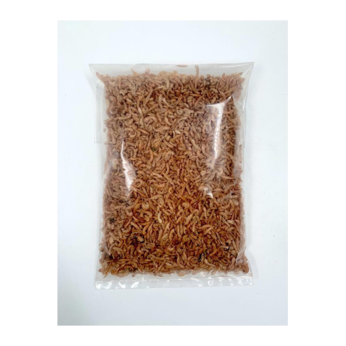 25 GR Gammarus Karides Kaplumbağa Yemi 25 GR Gammarus Karides Kaplumbağa Yemi