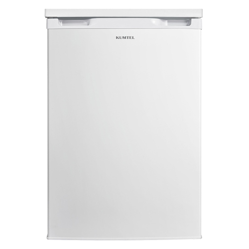 3 Çekmeceli Dikey Derin Dondurucu 88l Hfr-100 3 Çekmeceli Dikey Derin Dondurucu 88l Hfr-100