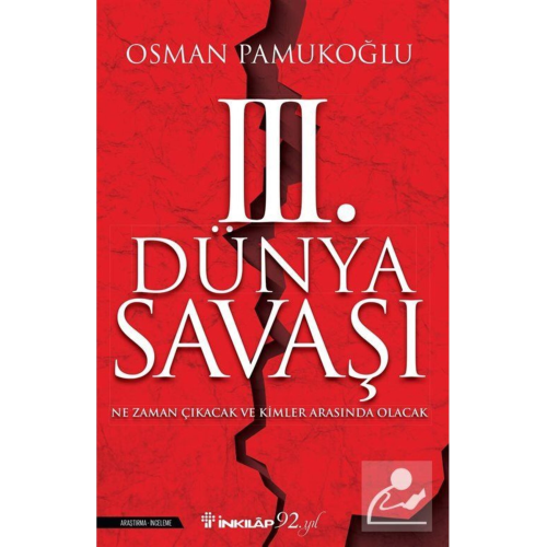 3. Dünya Savaşı