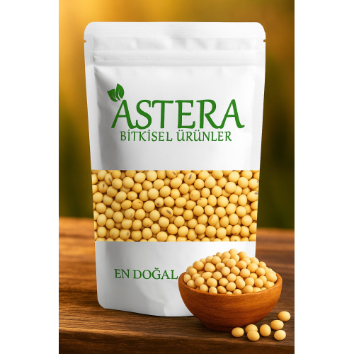3 Kg Glutensiz Soya Fasülyesi ( Gdo'suz Yerli Ürün ) 3 Kg Glutensiz Soya Fasülyesi ( Gdo'suz Yerli Ürün )