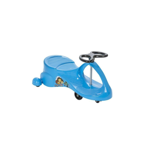 +3 Yaş Çocuk Pedalsız Itmeli Play Car Plazma Car Bisiklet Araba +3 Yaş Çocuk Pedalsız Itmeli Play Car Plazma Car Bisiklet Araba