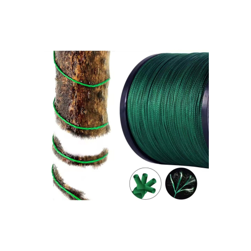 300 Metre Ekstra Güçlü İp Örgü Misina Mikrofiber Olta Misanası Balıkçılık Yüksek Dayanıklı Misina 300 Metre Ekstra Güçlü İp Örgü Misina Mikrofiber Olta Misanası Balıkçılık Yüksek Dayanıklı Misina
