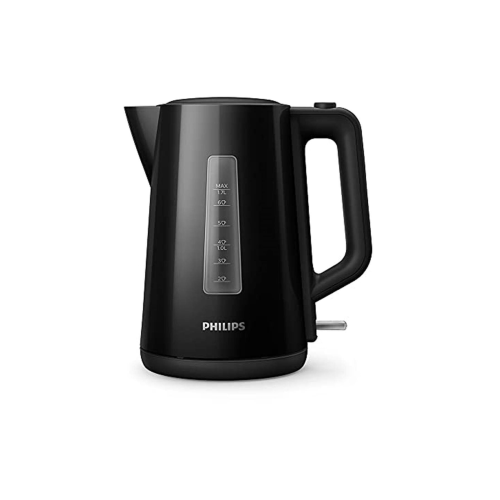 3000 Serisi Kettle 2200W, 1,7 Lt, HD9318/20