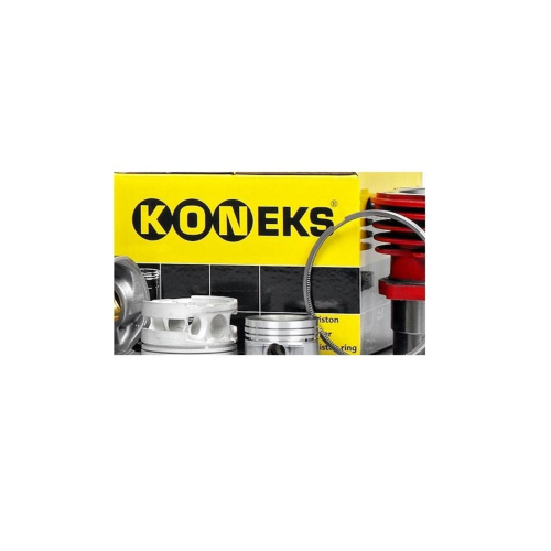 3031201 Piston Kit 75.00mm Std 106 206 Partner 0111at 9561968180 (WC654867) (FİYAT:4 ADET İÇİNDİR) 3031201 Piston Kit 75.00mm Std 106 206 Partner 0111at 9561968180 (WC654867) (FİYAT:4 ADET İÇİNDİR)
