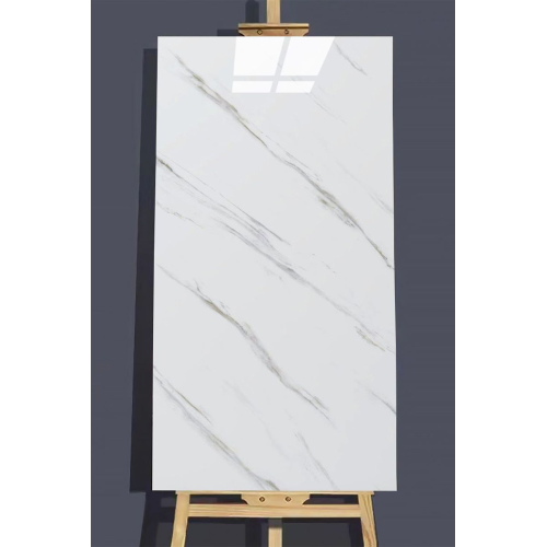 30x60 Cm Beyaz Siyah Mermer Desenli Kendinden Yapışkanlı Seramik Köpük Banyo PVC Duvar Paneli-6013 30x60 Cm Beyaz Siyah Mermer Desenli Kendinden Yapışkanlı Seramik Köpük Banyo PVC Duvar Paneli-6013