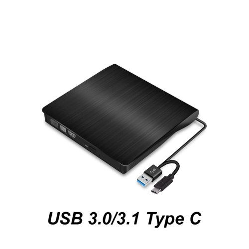 3124 Harici Dvd Rw External Taşınabilir Ultra Ince Usb 3.0 Tyce c Cd/dvd Optik Okuyucu 3124 Harici Dvd Rw External Taşınabilir Ultra Ince Usb 3.0 Tyce c Cd/dvd Optik Okuyucu