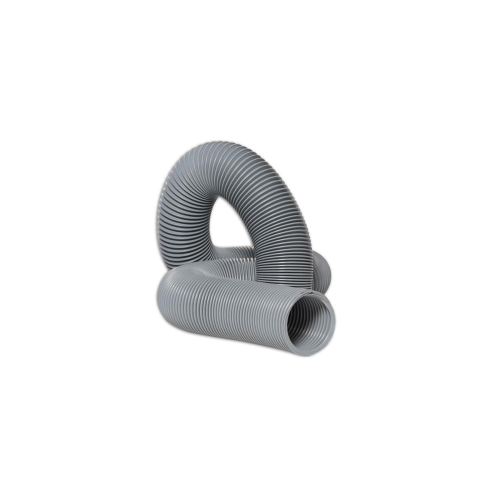 32 Lik Plastik Spiral Boru - 1 Metre
