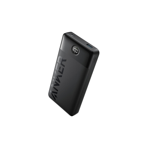 326 20000 Mah Taşınabilir Hızlı Şarj Cihazı - Usb-c - 15w 2 Çıkışlı Powerbank - Siyah 326 20000 Mah Taşınabilir Hızlı Şarj Cihazı - Usb-c - 15w 2 Çıkışlı Powerbank - Siyah