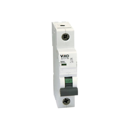 3vtb-1b25 - 1x25a B Tipi 3ka Otomatik Sigorta 3vtb-1b25 - 1x25a B Tipi 3ka Otomatik Sigorta