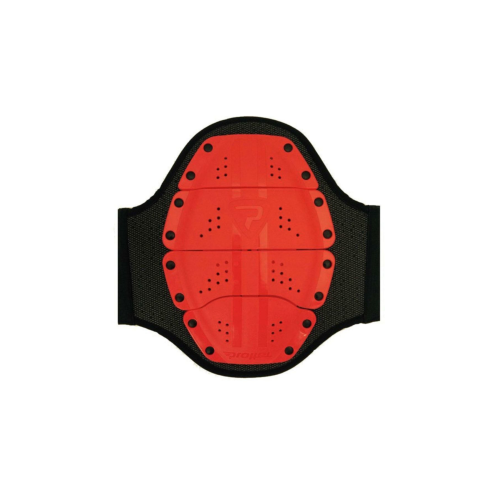 4001 Bellık Kırmızı L-xl 4001 Bellık Kırmızı L-xl