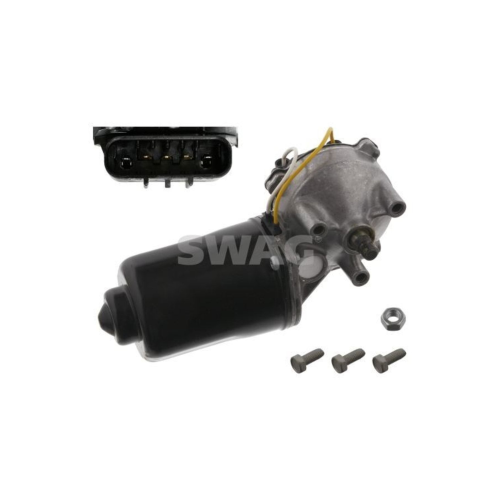 40933748 On Cam Silecek Motoru Corsa C Combo C Tigra B 1270000 Uyumlu (we675839) 40933748 On Cam Silecek Motoru Corsa C Combo C Tigra B 1270000 Uyumlu (we675839)