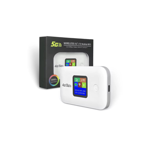 4g/lte A8-e Mobil Sim Kartlı Wi-fi Router 300mbps 3000 Mah Taşınabilir Kablosuz Hotspot Cep Modem 4g/lte A8-e Mobil Sim Kartlı Wi-fi Router 300mbps 3000 Mah Taşınabilir Kablosuz Hotspot Cep Modem